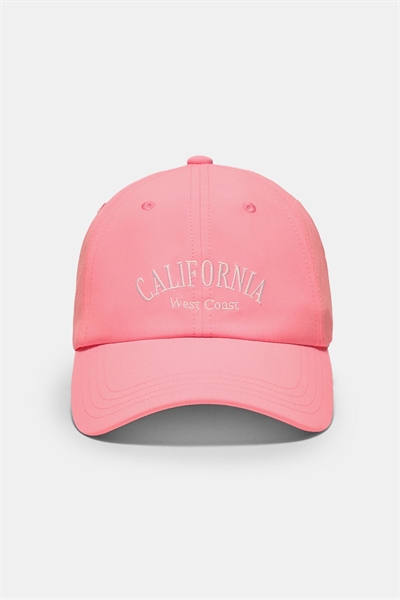 Калифорния артикул 155772879