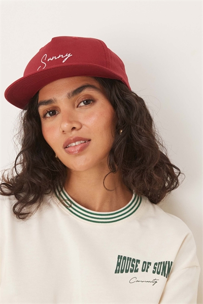 Подпись артикул 139428259