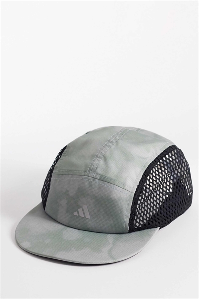 Кепка adidas Running артикул 152386233