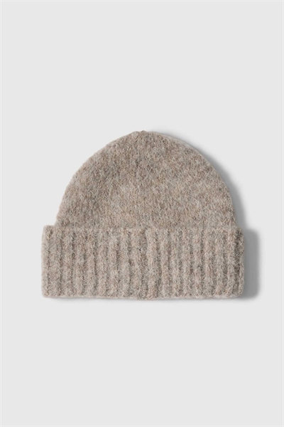 Шапка-бейсболка артикул 154617132