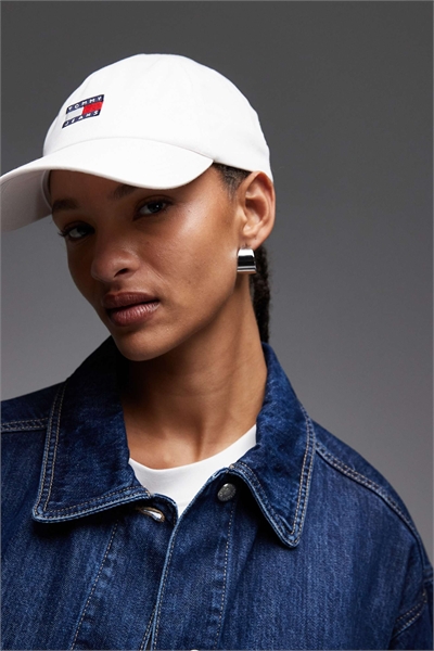 Кепка с 5 панелями и логотипом Heritage артикул 151261578