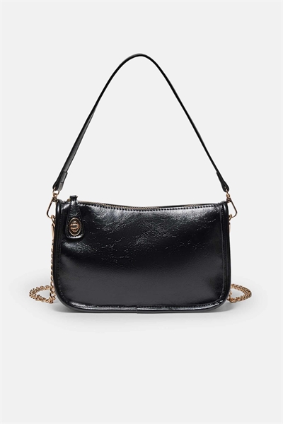 Сумка через плечо с несколькими отделениями артикул 155775331