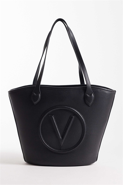 Сумка через плечо в стиле «ковент» артикул 149004603