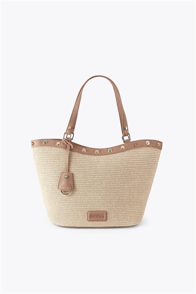 Сумка из амальфитанского камня артикул 155876143