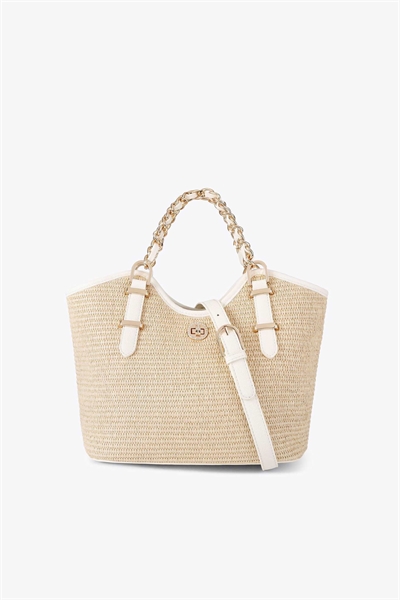 Мини-сумка Colucci артикул 155875566