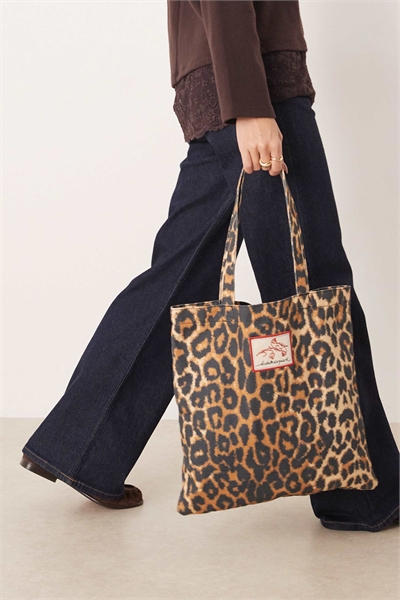 Сумка-тоут артикул 152929824