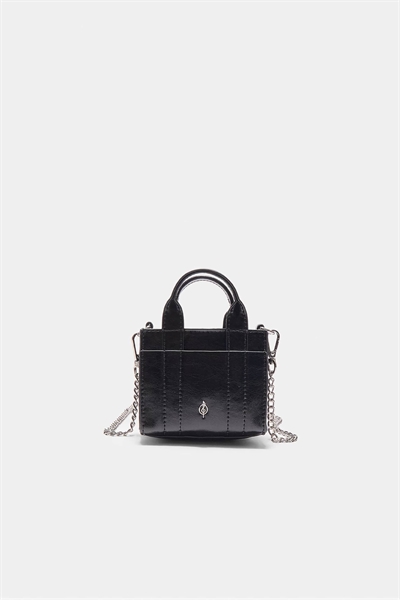 Мини-сумка артикул 155663965