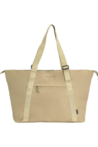 Сумка-тоут из Боулдера артикул 155413881