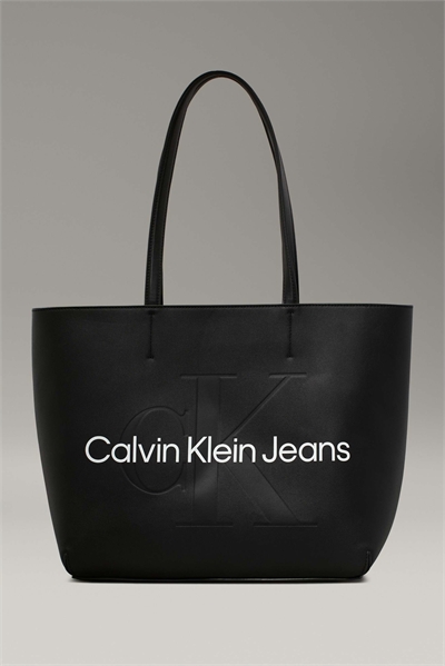 Сумка с логотипом артикул 151932395