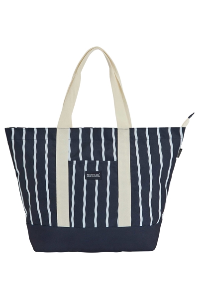 Пляжная сумка «Боулдер» артикул 155413402