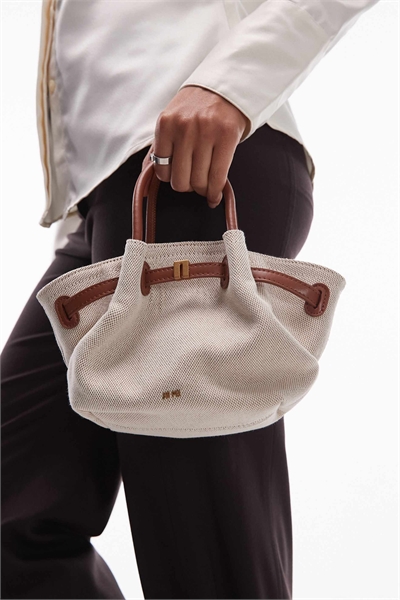 Мини-сумка Hana артикул 151099917