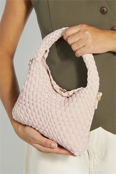 Набор сюрпризов от Dinkydeliberate артикул 155181566