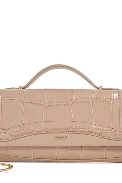 Подборка материалов артикул 155818367