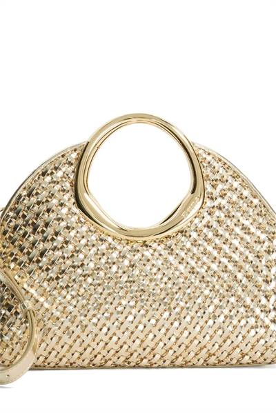 Сумка-клатч, которая окупится артикул 156255265