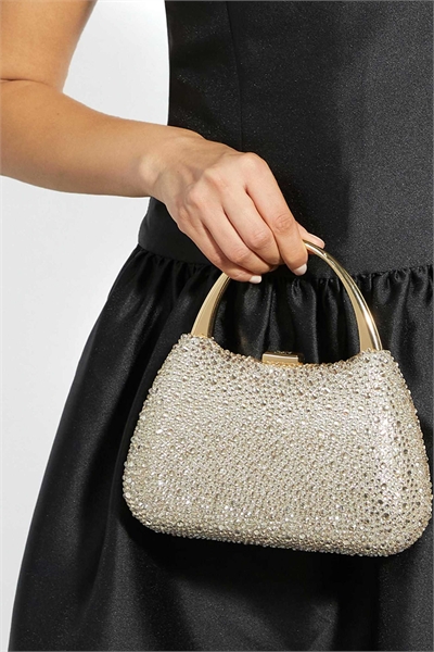 Клатч Beamings артикул 155181611