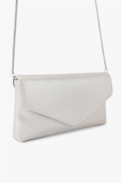 Отличная сцепка артикул 153861067