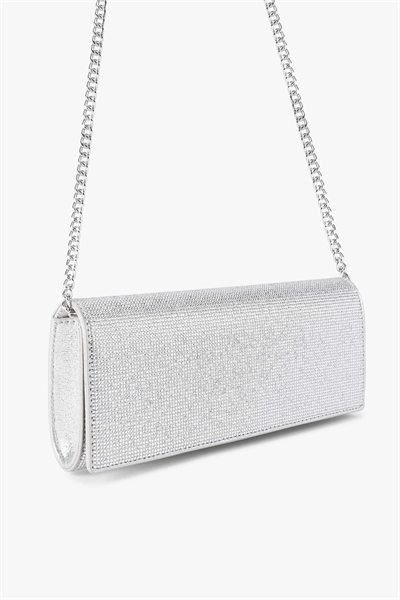 Муфта Бейли артикул 153861194