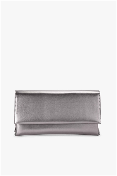 Клатч Brielle артикул 153498129