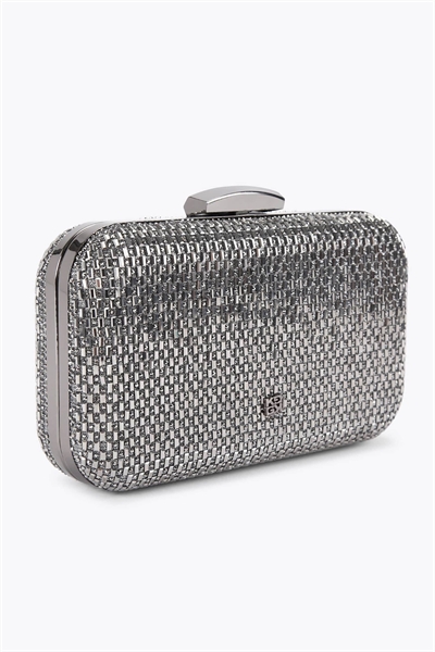 Клатч Fleur артикул 153498282