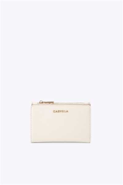 Кошельки с несколькими отделениями артикул 155875573