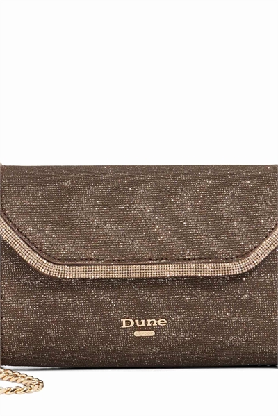 Клатч «Беллини» артикул 155818345