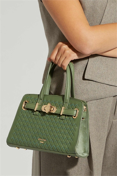 Набор-сюрприз от Dinkydefine артикул 155181560