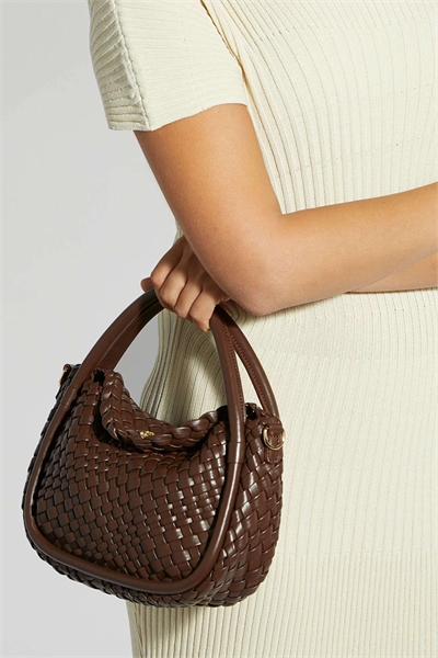 Набор сюрпризов от Dinideliberate артикул 155181605