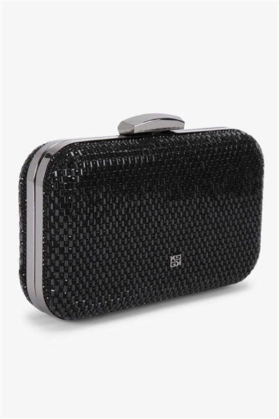 Клатч Fleur артикул 153499015