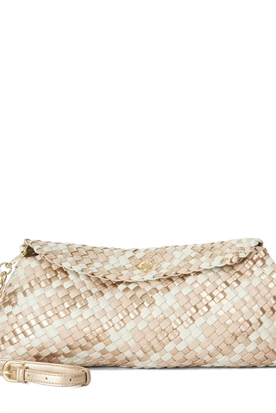 Выберите клатч артикул 156255418