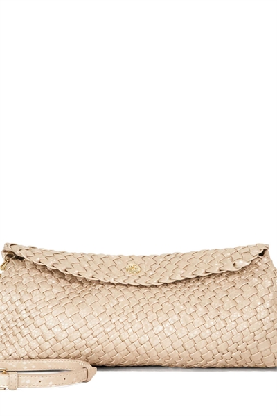 Выберите клатч артикул 156255374