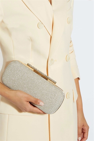 Сумка-клатч артикул 155181446