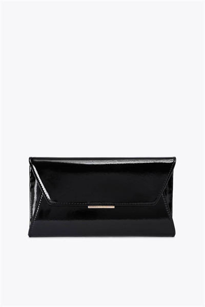 Духовная связь артикул 155875864