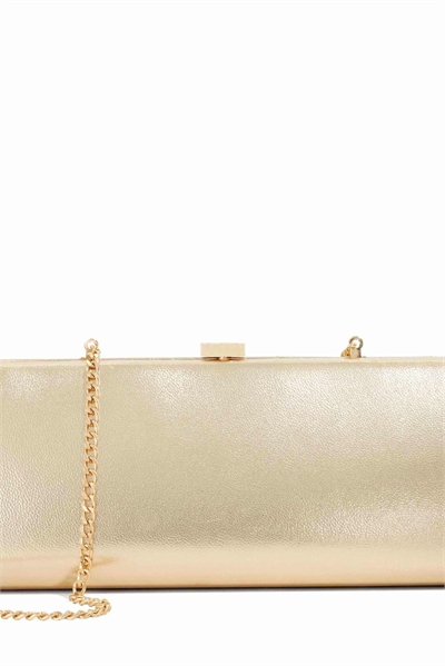 Клатч Belinda артикул 155818421