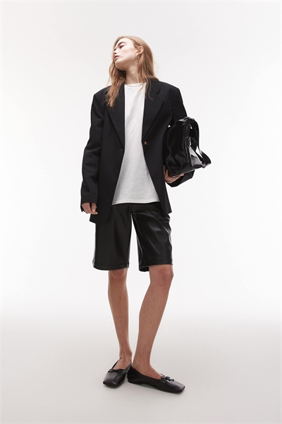 Увеличенный патрон на Blazer артикул 138946056