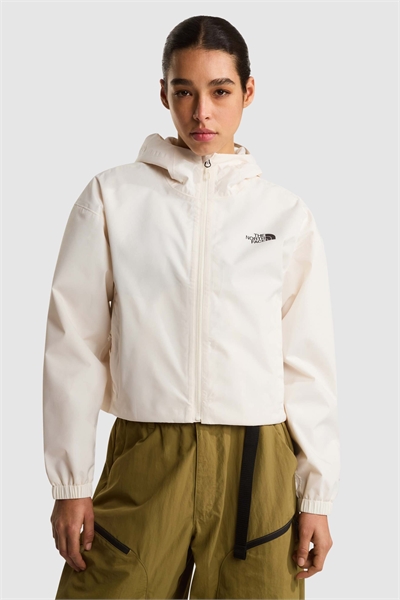 Куртка-кроп W Quest Mono артикул 156196820