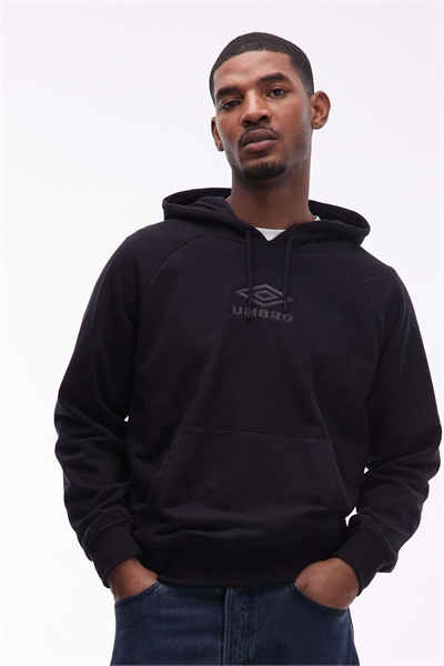 Культовая толстовка с капюшоном артикул 154640503