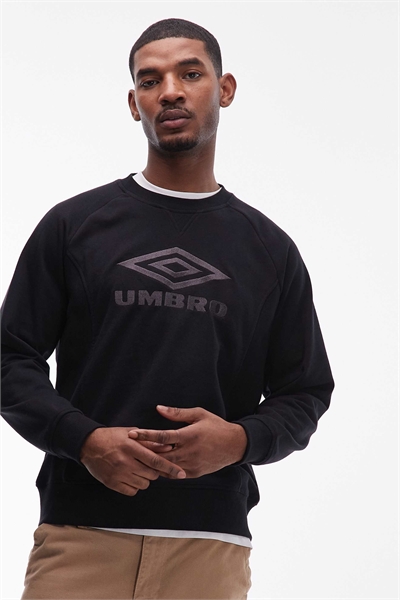 Культовая толстовка артикул 154640506