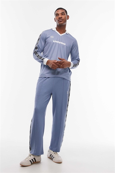 Спортивные штаны на резинке артикул 154640497