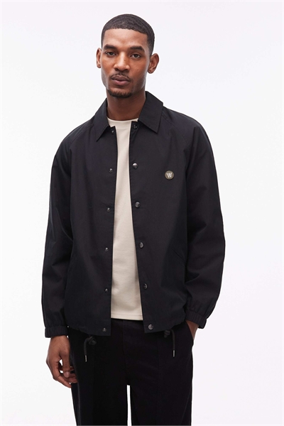 Куртка-коуч Sigurt артикул 155116713