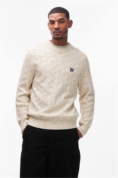 Свитшот из ламинированной ткани артикул 155116706