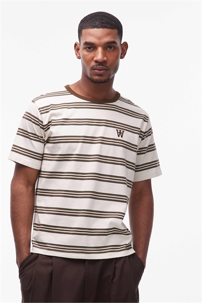 Футболка Easton артикул 155116716