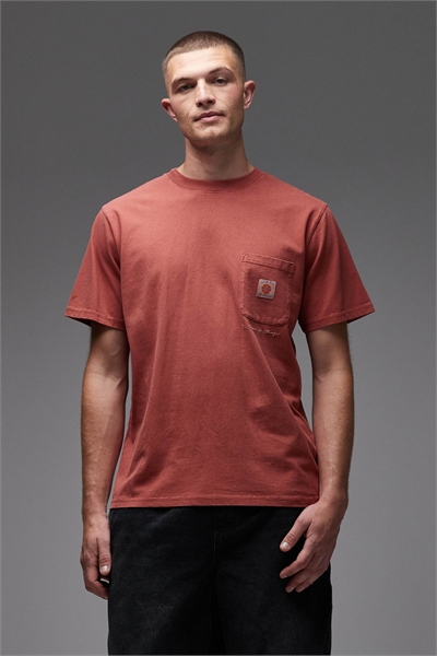 Футболка артикул 151928474