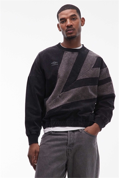 Толстовка артикул 154640484