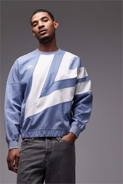 Толстовка артикул 154640488