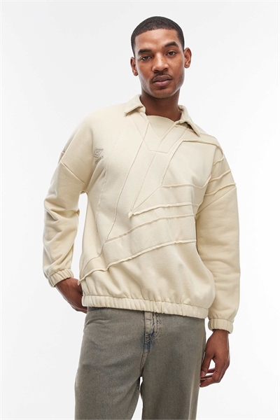 Толстовка Diamond Drill артикул 154640477