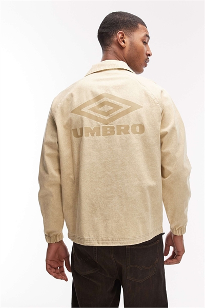 Верхняя часть сверла артикул 154640482