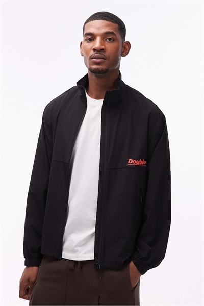 Спортивная куртка «Фрэнк» артикул 155116747