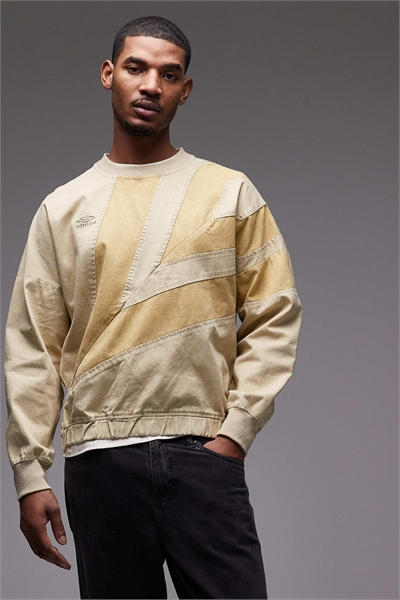 Толстовка артикул 154640485