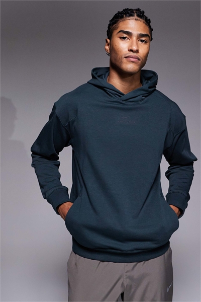 Толстовка Pro Dri-FIT артикул 147143166