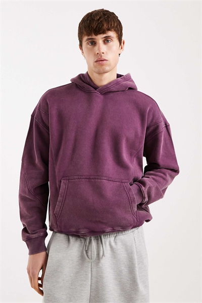 Толстовки с капюшоном артикул 155154638